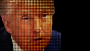 Näkökulma | Imperiumin selviytymiskamppailu