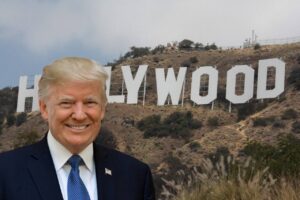 Kolumni | Trumpilla on paljon ydinkannattajia ja tunnettuja tukijoita